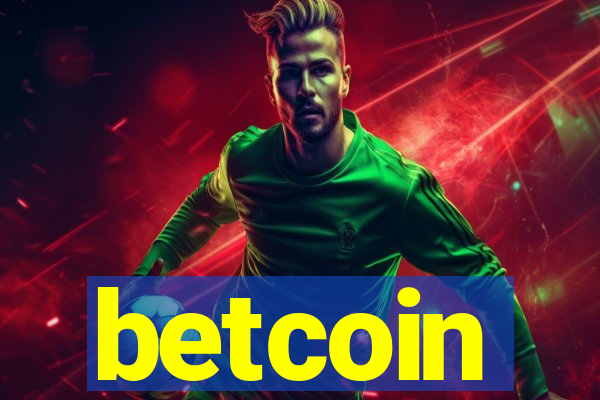 betcoin