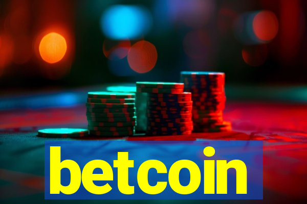 betcoin