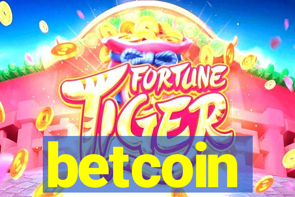 betcoin