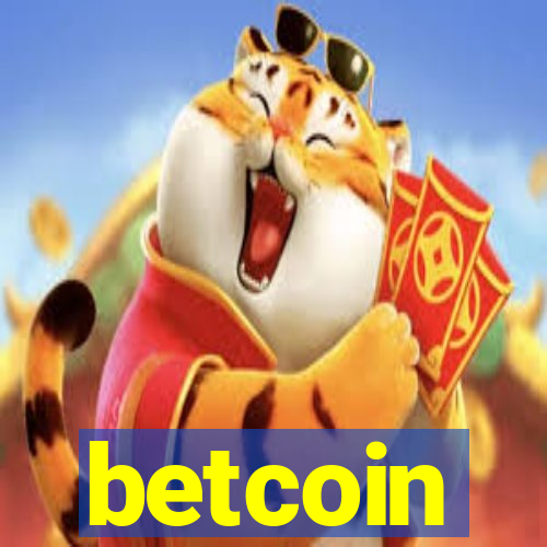 betcoin