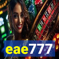 eae777