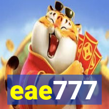 eae777