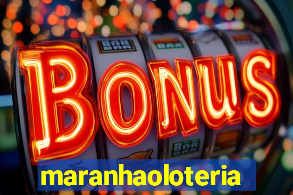 maranhaoloterias.com