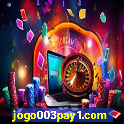 jogo003pay1.com