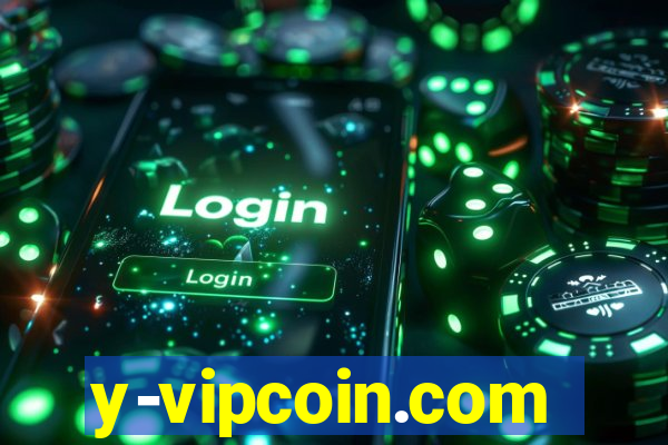 y-vipcoin.com