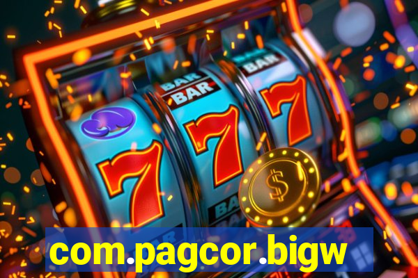 com.pagcor.bigwin