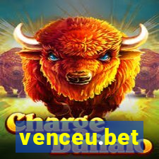 venceu.bet