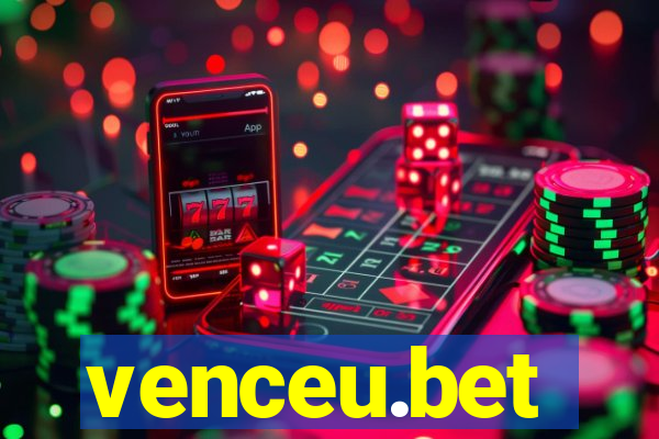 venceu.bet