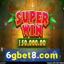 6gbet8.com