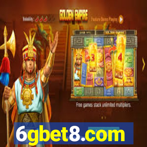 6gbet8.com