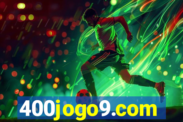 400jogo9.com