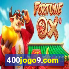 400jogo9.com