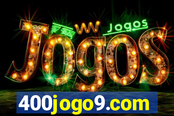 400jogo9.com