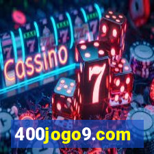 400jogo9.com