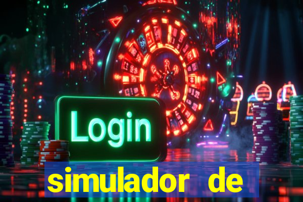 simulador de windows vista