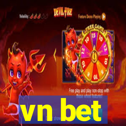 vn bet