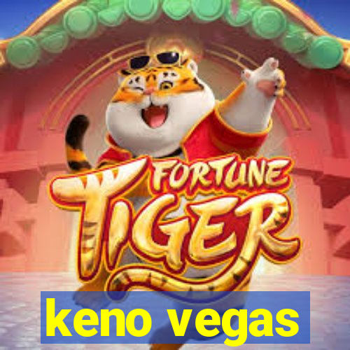 keno vegas