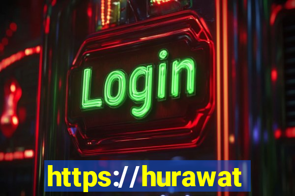 https://hurawatch2.to/home