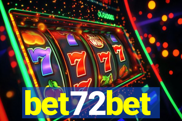 bet72bet