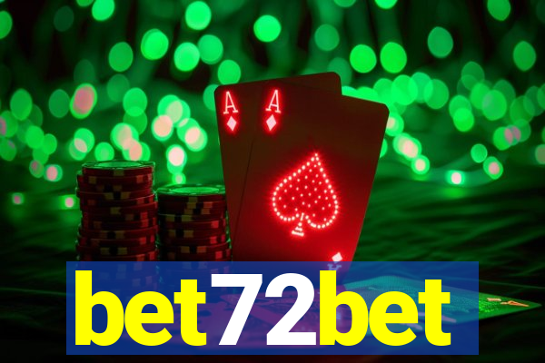 bet72bet