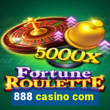 888 casino com