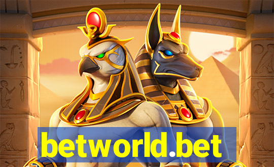 betworld.bet