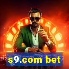 s9.com bet