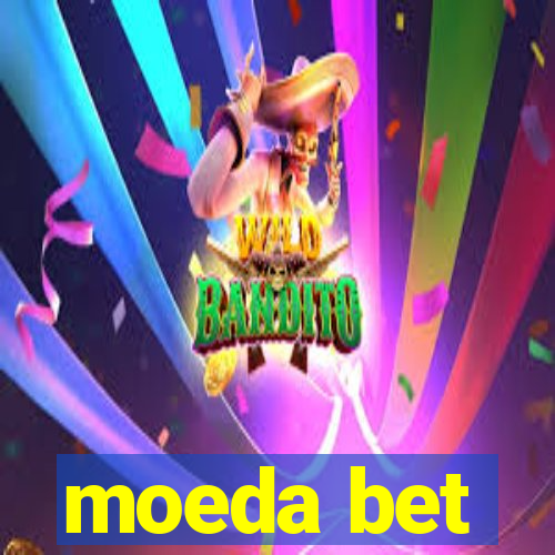 moeda bet