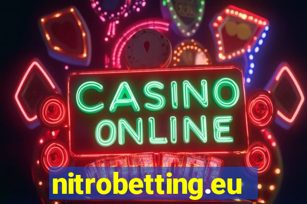 nitrobetting.eu