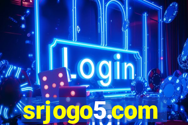 srjogo5.com