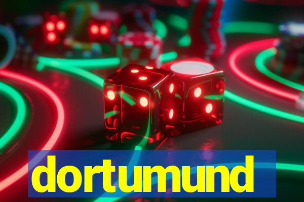 dortumund