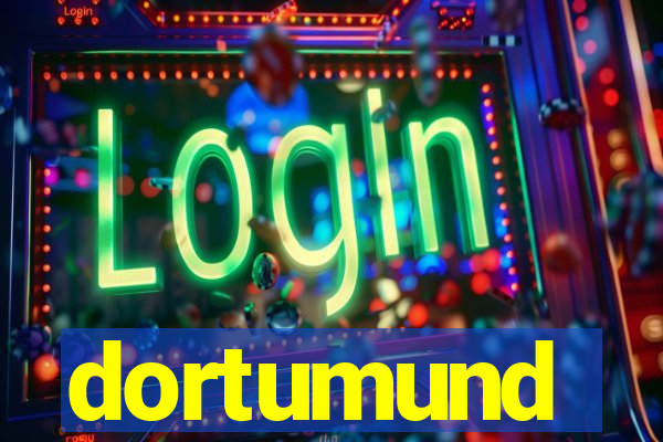 dortumund