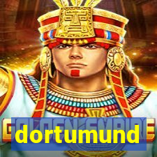 dortumund