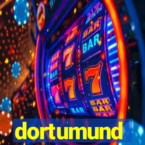 dortumund