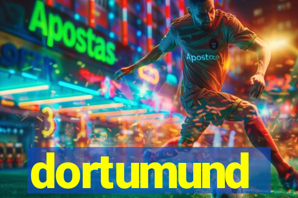 dortumund