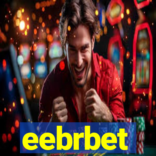 eebrbet