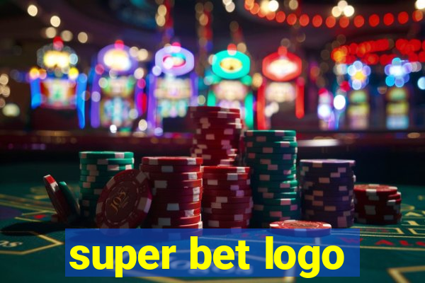 super bet logo