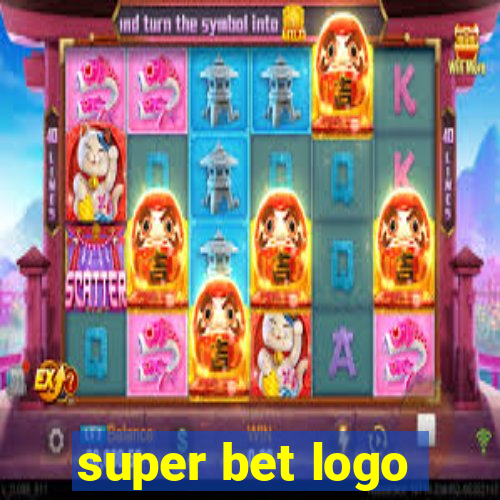 super bet logo