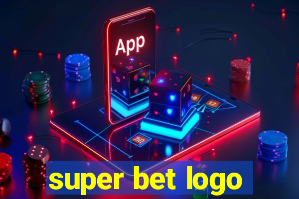 super bet logo