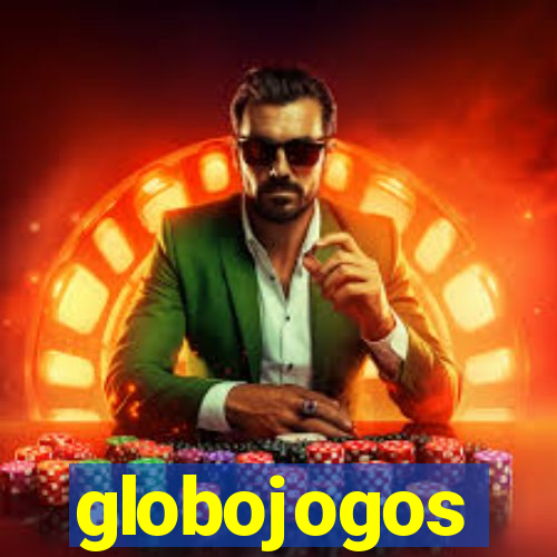 globojogos