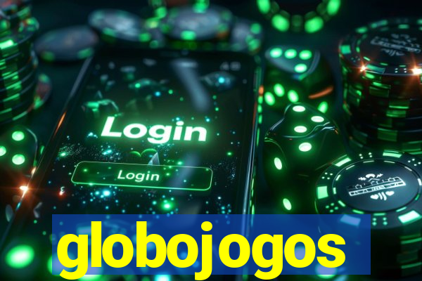 globojogos