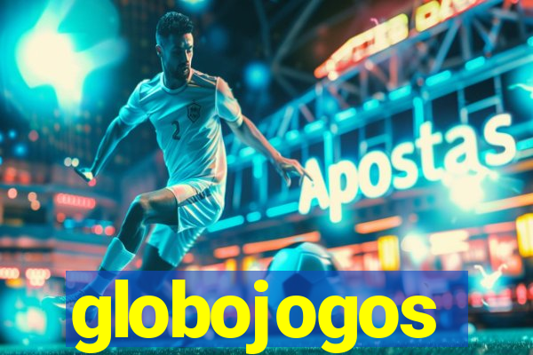 globojogos