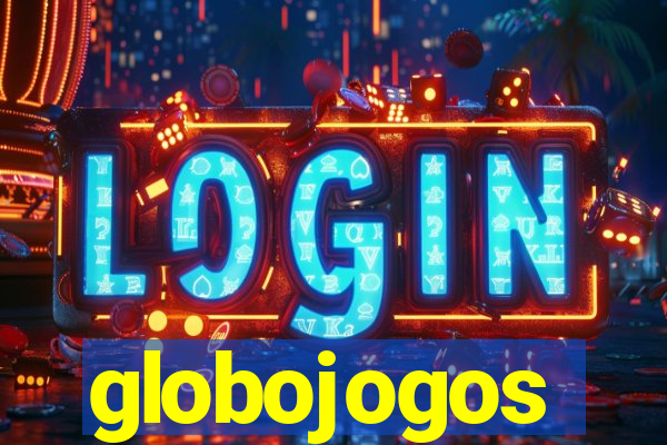 globojogos