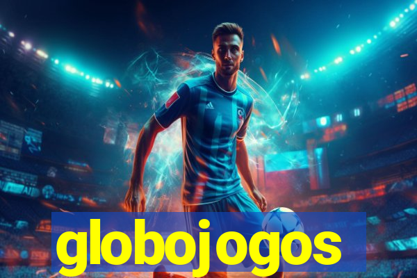 globojogos