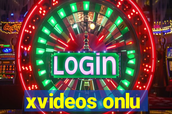 xvideos onlu