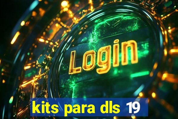 kits para dls 19