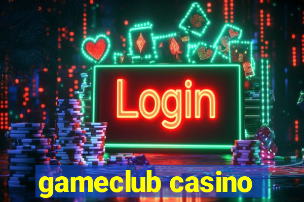 gameclub casino