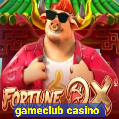 gameclub casino