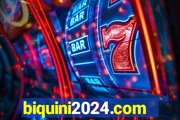 biquini2024.com