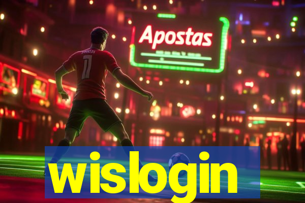 wislogin